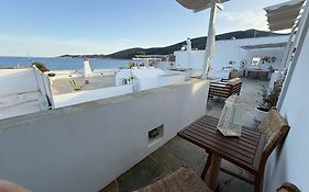 Kohylia Beach Guest House